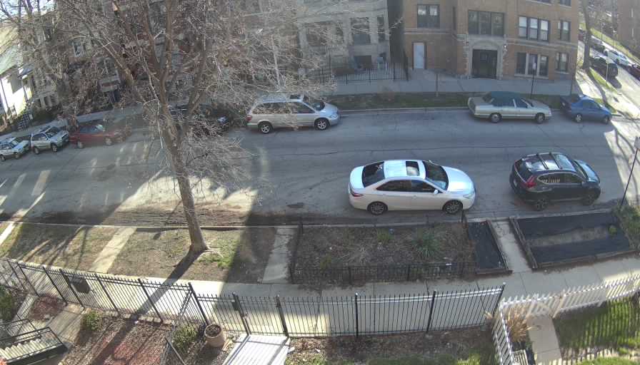 Reolink Camera One_00_Reolink Home Hub One_20260407091450.jpg